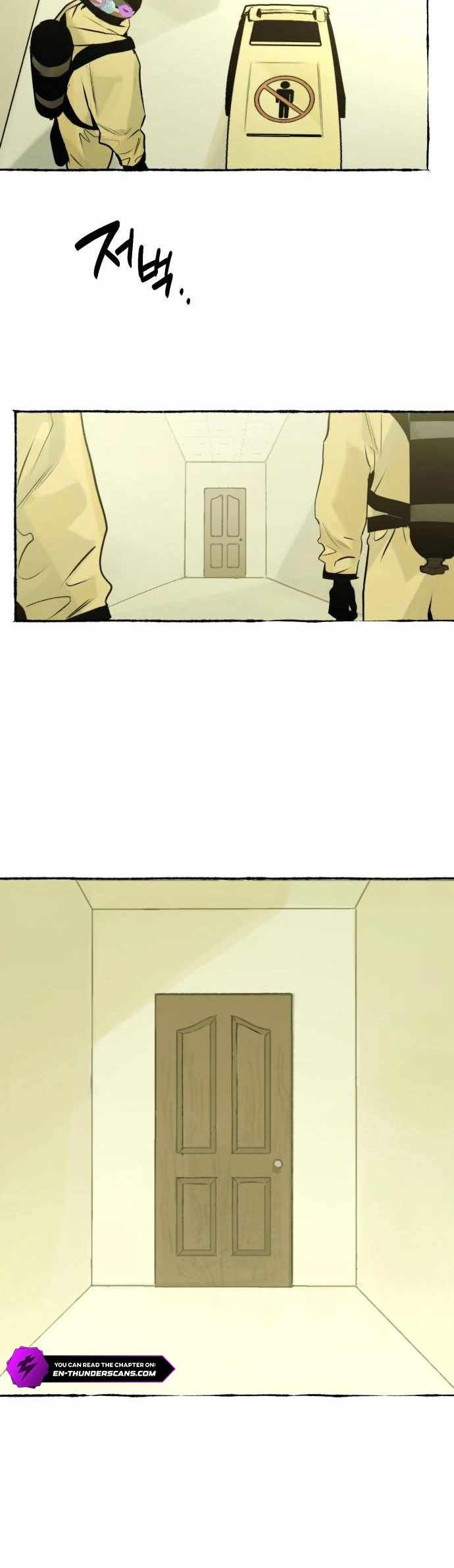 Control Zone Management Department Chapter 13 20
